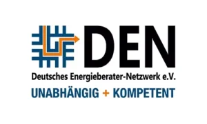 DEN Logo - neu