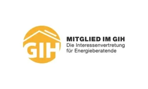 GIH Logo - neu