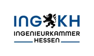 ING KH Hessen - neu